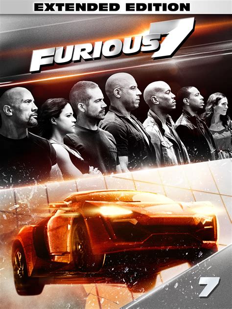 Fast and furious 7 download in hindi filmymeet  Piracy of any Original Content is a punishable offense